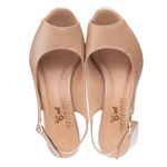 Sandalia-Doctor-Shoes-em-Couro-5502-Avela