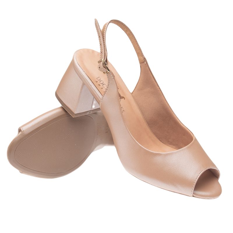 Sandalia-Doctor-Shoes-em-Couro-5502-Avela