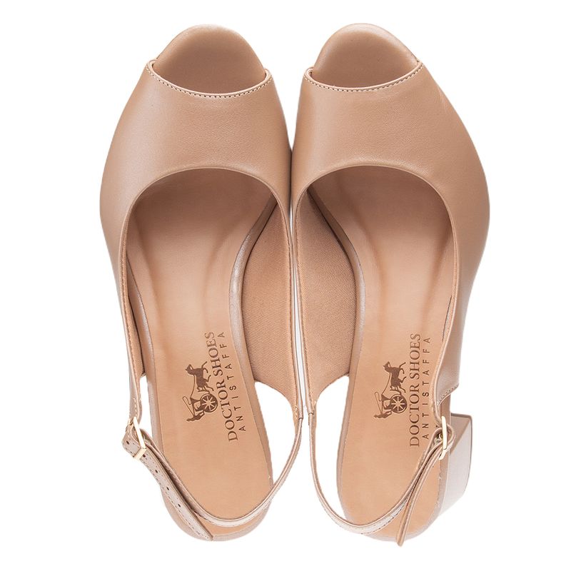 Sandalia-Doctor-Shoes-em-Couro-5502-Avela