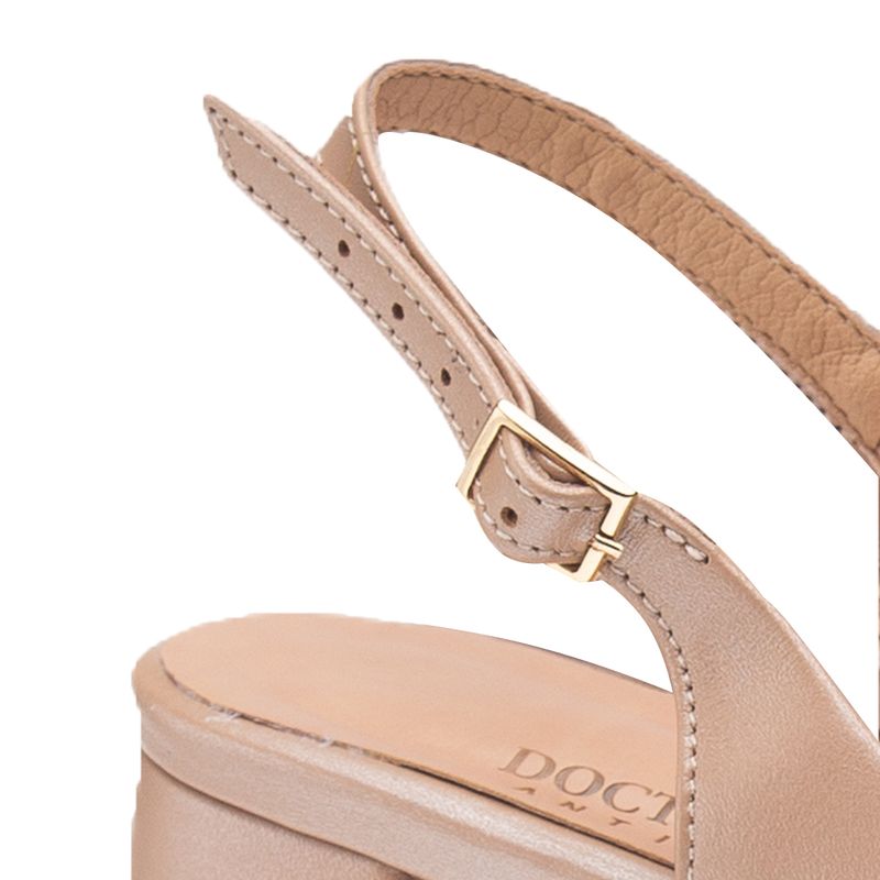 Sandalia-Doctor-Shoes-em-Couro-5502-Avela