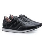 28011preto1.jpg