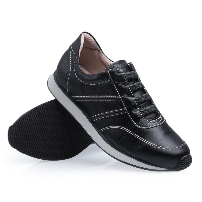 28011preto2.jpg