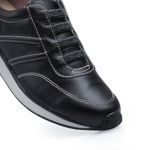 28011preto3.jpg