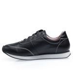 28011preto5.jpg