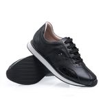 28016preto2.jpg