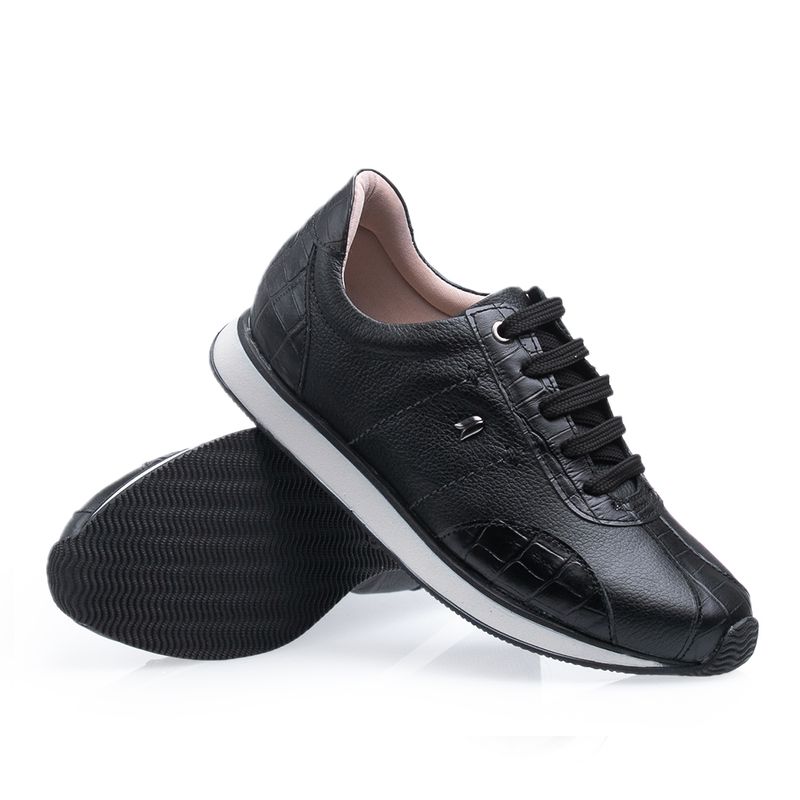 28016preto2.jpg
