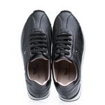 28016preto4.jpg