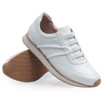 28011branco2.jpg