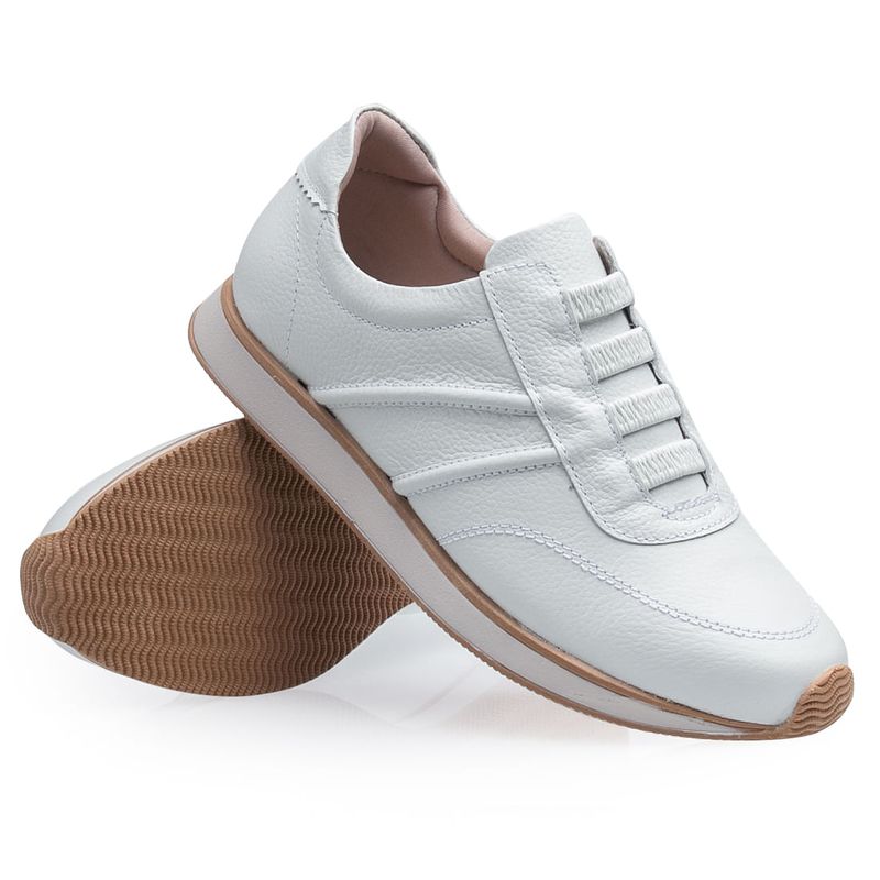 28011branco2.jpg