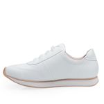 28011branco5.jpg
