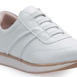 28011branco3.jpg