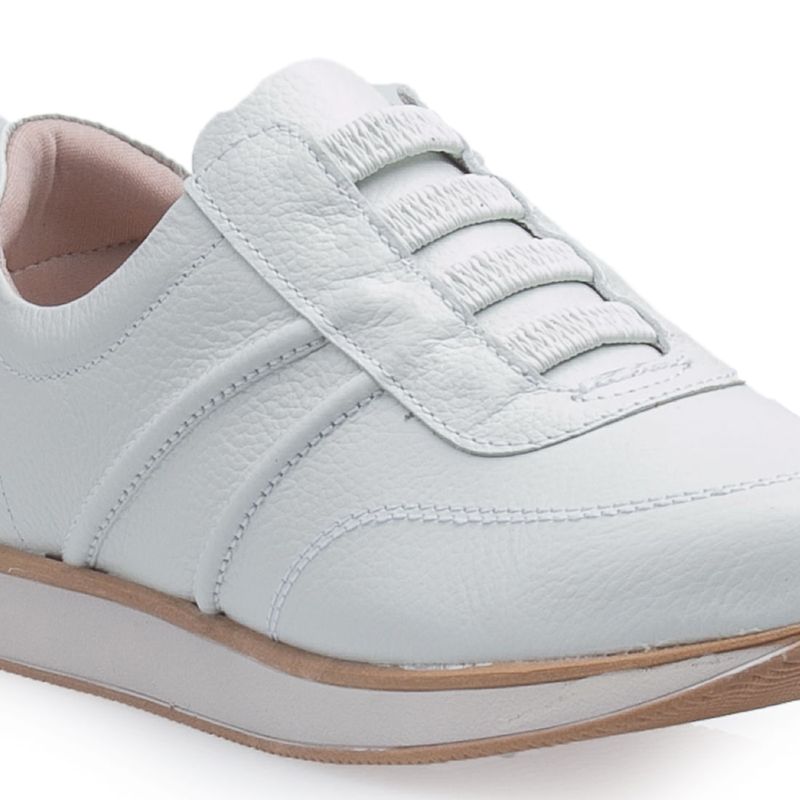 28011branco3.jpg