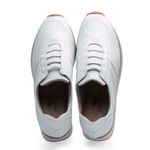 28011branco4.jpg