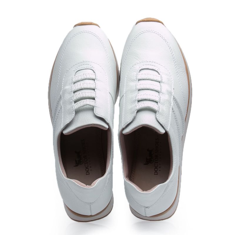 28011branco4.jpg