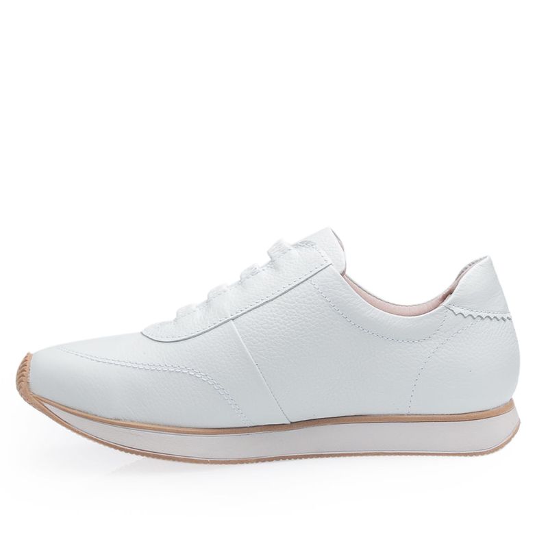 28011branco5.jpg