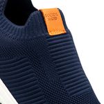 Tenis-Doctor-Shoes-knit-59410-MarinhoLaranja-3.jpg