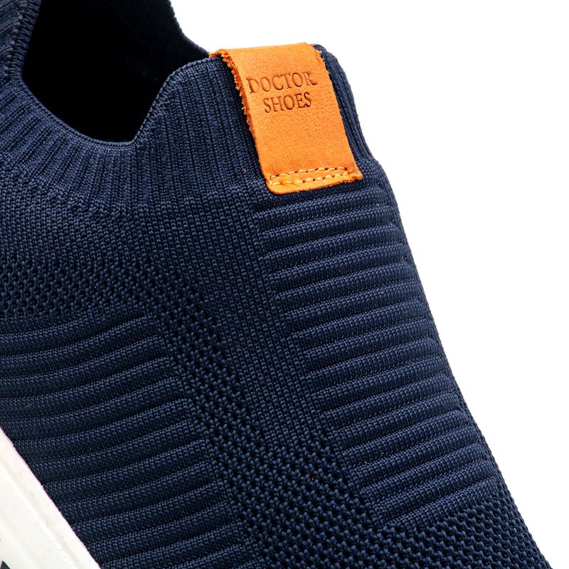 Tenis-Doctor-Shoes-knit-59410-MarinhoLaranja-3.jpg