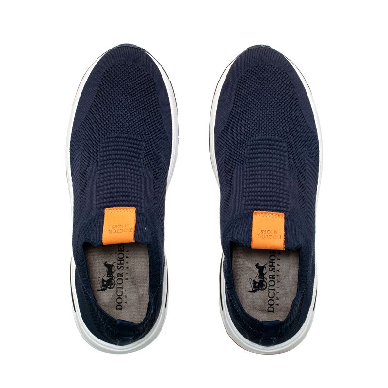 Tenis-Doctor-Shoes-knit-59410-MarinhoLaranja-4.jpg