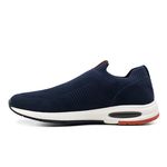 Tenis-Doctor-Shoes-knit-59410-MarinhoLaranja-5.jpg