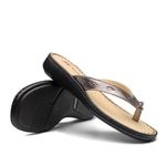 chinelo-doctor-shoes-couro-226-prata-2.jpg