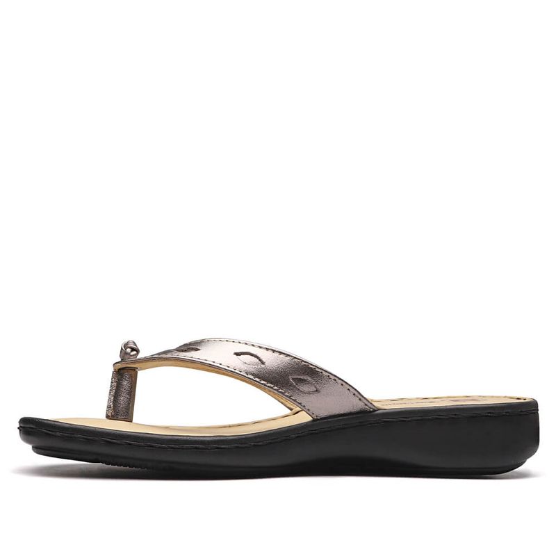 chinelo-doctor-shoes-couro-226-prata-5.jpg