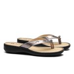 chinelo-doctor-shoes-couro-226-prata-1.jpg