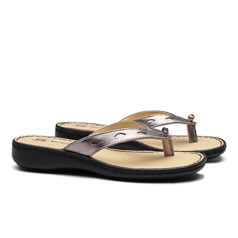 chinelo-doctor-shoes-couro-226-prata-1.jpg