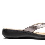 chinelo-doctor-shoes-couro-226-prata-3.jpg