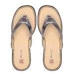 chinelo-doctor-shoes-couro-226-prata-4.jpg