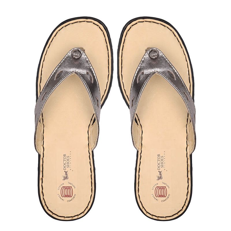 chinelo-doctor-shoes-couro-226-prata-4.jpg