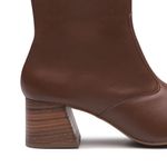 Bota-Doctor-Shoes-em-Couro-46001-Cacau