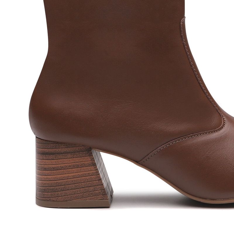 Bota-Doctor-Shoes-em-Couro-46001-Cacau