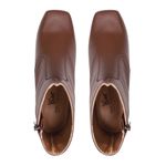Bota-Doctor-Shoes-em-Couro-46001-Cacau