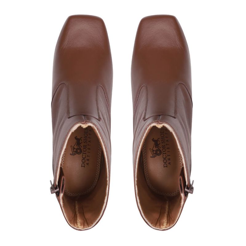 Bota-Doctor-Shoes-em-Couro-46001-Cacau