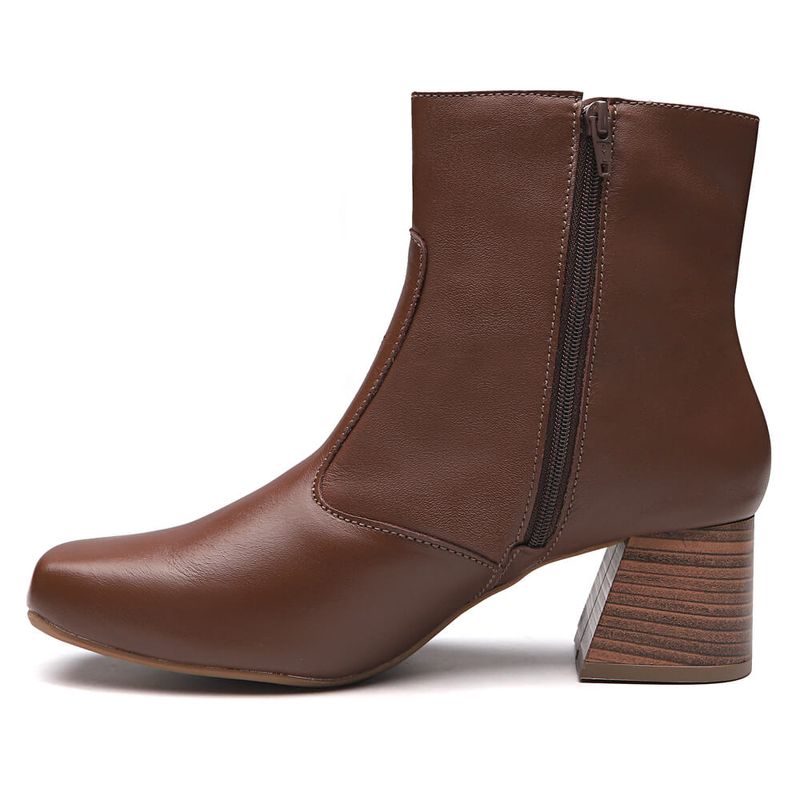 Bota-Doctor-Shoes-em-Couro-46001-Cacau