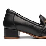 Mocassim-Doctor-Shoes-Oxford-Couro-1495-Preto