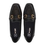 Mocassim-Doctor-Shoes-Oxford-Couro-1495-Preto
