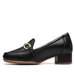 Mocassim-Doctor-Shoes-Oxford-Couro-1495-Preto