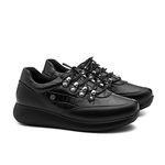 tenis-doctor-shoes-couro-1401-preto-serpente-1.jpg