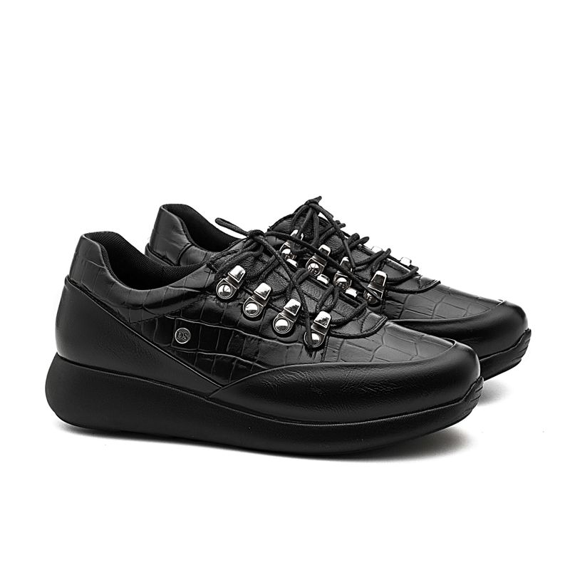 tenis-doctor-shoes-couro-1401-preto-serpente-1.jpg