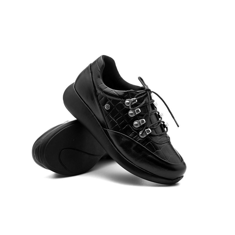 tenis-doctor-shoes-couro-1401-preto-serpente-2.jpg