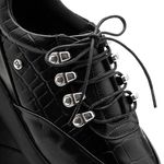 tenis-doctor-shoes-couro-1401-preto-serpente-3.jpg