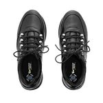 tenis-doctor-shoes-couro-1401-preto-serpente-4.jpg