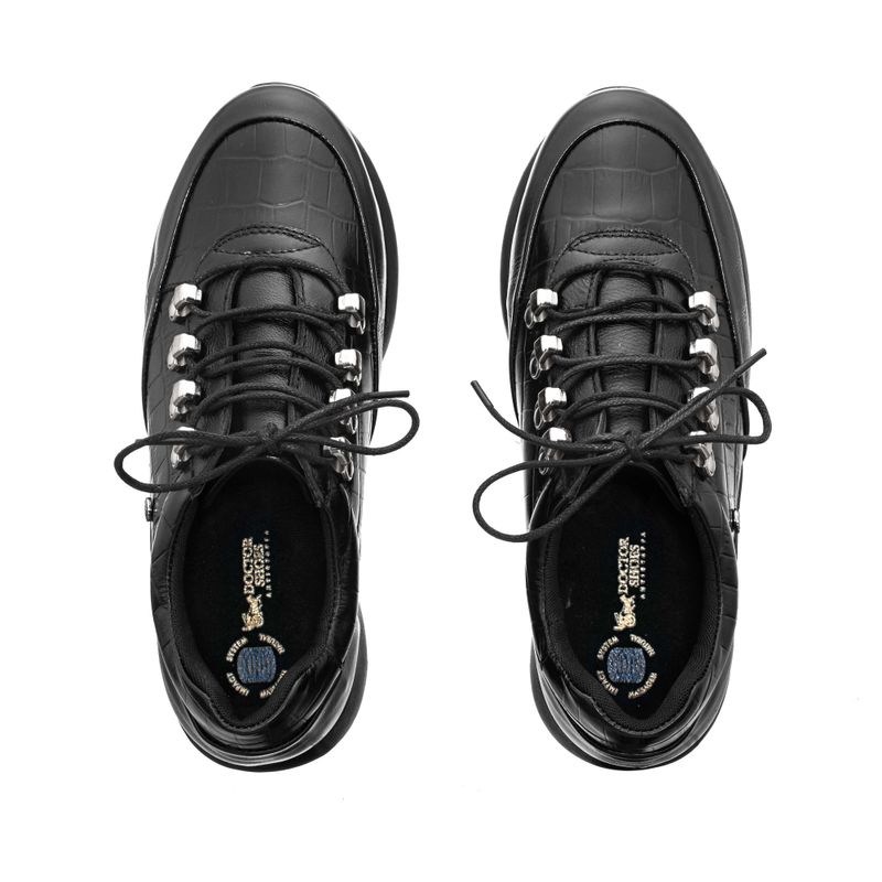 tenis-doctor-shoes-couro-1401-preto-serpente-4.jpg