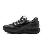 tenis-doctor-shoes-couro-1401-preto-serpente-5.jpg