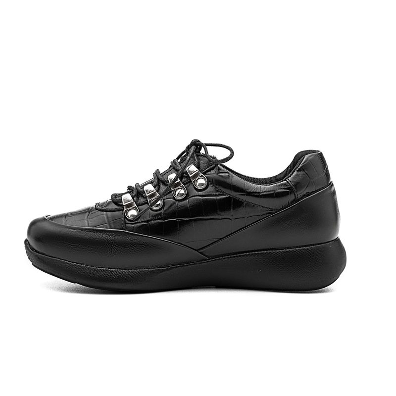 tenis-doctor-shoes-couro-1401-preto-serpente-5.jpg