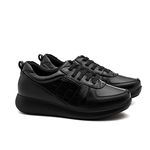 tenis-doctor-shoes-couro-1403---elastico--preto-1.jpg