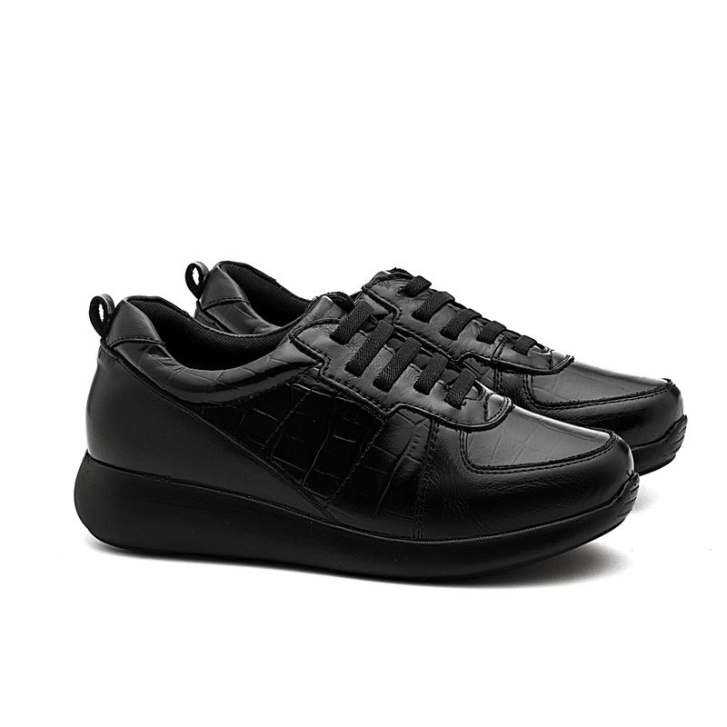 tenis-doctor-shoes-couro-1403---elastico--preto-1.jpg
