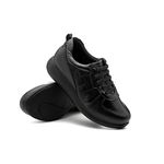 tenis-doctor-shoes-couro-1403---elastico--preto-2.jpg