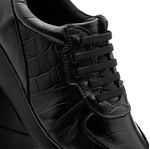 tenis-doctor-shoes-couro-1403---elastico--preto-3.jpg